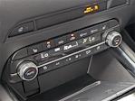 2023 Mazda CX-5 AWD SUV for sale #G250586A - photo 24