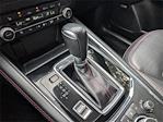 2023 Mazda CX-5 AWD SUV for sale #G250586A - photo 25