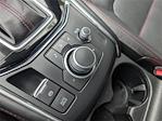 2023 Mazda CX-5 AWD SUV for sale #G250586A - photo 26
