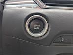 2023 Mazda CX-5 AWD SUV for sale #G250586A - photo 27