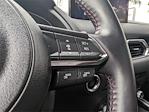2023 Mazda CX-5 AWD SUV for sale #G250586A - photo 28