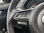 2023 Mazda CX-5 AWD SUV for sale #G250586A - photo 29