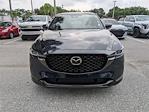 2023 Mazda CX-5 AWD SUV for sale #G250586A - photo 4