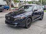 2023 Mazda CX-5 AWD SUV for sale #G250586A - photo 5