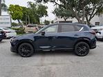 2023 Mazda CX-5 AWD SUV for sale #G250586A - photo 6