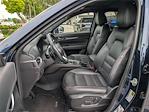 2023 Mazda CX-5 AWD SUV for sale #G250586A - photo 7
