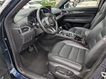 2023 Mazda CX-5 AWD SUV for sale #G250586A - photo 8