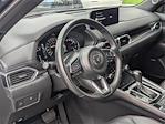 2023 Mazda CX-5 AWD SUV for sale #G250586A - photo 9