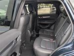2023 Mazda CX-5 AWD SUV for sale #G250586A - photo 10