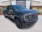 2025 GMC Sierra 1500 Crew Cab 4x4 Pickup for sale #G250587 - photo 1