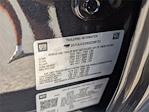 2025 GMC Sierra 1500 Crew Cab 4x4 Pickup for sale #G250587 - photo 10