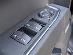 2025 GMC Sierra 1500 Crew Cab 4x4 Pickup for sale #G250587 - photo 11