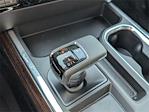 2025 GMC Sierra 1500 Crew Cab 4x4 Pickup for sale #G250587 - photo 13