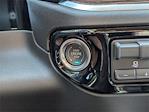 2025 GMC Sierra 1500 Crew Cab 4x4 Pickup for sale #G250587 - photo 14