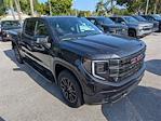 2025 GMC Sierra 1500 Crew Cab 4x4 Pickup for sale #G250587 - photo 3