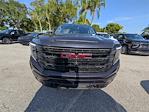 2025 GMC Sierra 1500 Crew Cab 4x4 Pickup for sale #G250587 - photo 4