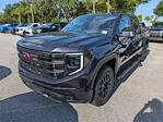 2025 GMC Sierra 1500 Crew Cab 4x4 Pickup for sale #G250587 - photo 2