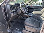 2025 GMC Sierra 1500 Crew Cab 4x4 Pickup for sale #G250587 - photo 6