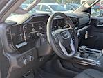 2025 GMC Sierra 1500 Crew Cab 4x4 Pickup for sale #G250587 - photo 7