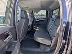 2025 GMC Sierra 1500 Crew Cab 4x4 Pickup for sale #G250587 - photo 8