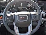 2025 GMC Sierra 1500 Crew Cab 4x4 Pickup for sale #G250587 - photo 9