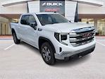 2025 GMC Sierra 1500 Crew Cab 4x2 Pickup for sale #G250588 - photo 1