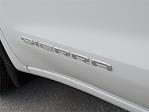 2025 GMC Sierra 1500 Crew Cab 4x2 Pickup for sale #G250588 - photo 10