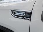 2025 GMC Sierra 1500 Crew Cab 4x2 Pickup for sale #G250588 - photo 11