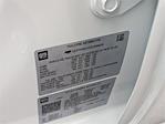 2025 GMC Sierra 1500 Crew Cab 4x2 Pickup for sale #G250588 - photo 12