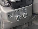 2025 GMC Sierra 1500 Crew Cab 4x2 Pickup for sale #G250588 - photo 13