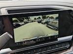 2025 GMC Sierra 1500 Crew Cab 4x2 Pickup for sale #G250588 - photo 14