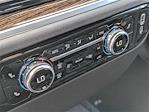 2025 GMC Sierra 1500 Crew Cab 4x2 Pickup for sale #G250588 - photo 15