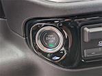 2025 GMC Sierra 1500 Crew Cab 4x2 Pickup for sale #G250588 - photo 16