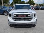 2025 GMC Sierra 1500 Crew Cab 4x2 Pickup for sale #G250588 - photo 4