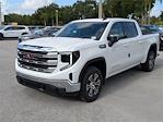 2025 GMC Sierra 1500 Crew Cab 4x2 Pickup for sale #G250588 - photo 5