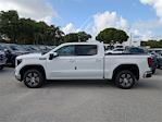 2025 GMC Sierra 1500 Crew Cab 4x2 Pickup for sale #G250588 - photo 6