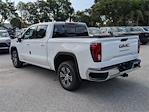 2025 GMC Sierra 1500 Crew Cab 4x2 Pickup for sale #G250588 - photo 7
