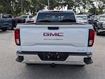 2025 GMC Sierra 1500 Crew Cab 4x2 Pickup for sale #G250588 - photo 2