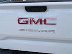 2025 GMC Sierra 1500 Crew Cab 4x2 Pickup for sale #G250588 - photo 8