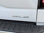 2025 GMC Sierra 1500 Crew Cab 4x2 Pickup for sale #G250588 - photo 9