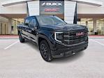 New 2025 GMC Sierra 1500 Elevation Crew Cab 4x4 Pickup for sale #G250589 - photo 3