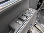 New 2025 GMC Sierra 1500 Elevation Crew Cab 4x4 Pickup for sale #G250589 - photo 11