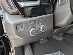 New 2025 GMC Sierra 1500 Elevation Crew Cab 4x4 Pickup for sale #G250589 - photo 12