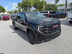 New 2025 GMC Sierra 1500 Elevation Crew Cab 4x4 Pickup for sale #G250589 - photo 4