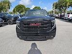 New 2025 GMC Sierra 1500 Elevation Crew Cab 4x4 Pickup for sale #G250589 - photo 5