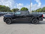 New 2025 GMC Sierra 1500 Elevation Crew Cab 4x4 Pickup for sale #G250589 - photo 6