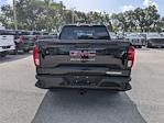New 2025 GMC Sierra 1500 Elevation Crew Cab 4x4 Pickup for sale #G250589 - photo 7