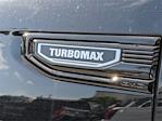 New 2025 GMC Sierra 1500 Elevation Crew Cab 4x4 Pickup for sale #G250589 - photo 9