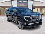 2025 GMC Acadia FWD SUV for sale #G250590 - photo 1