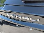 2025 GMC Acadia FWD SUV for sale #G250590 - photo 10